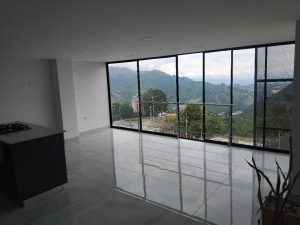venta_casa_milan_manizales_1755702761-9357_443.jpeg
