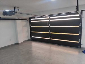 venta_casa_milan_manizales_1755702765-5152_439.jpeg