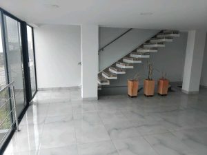 venta_casa_milan_manizales_1755702769-1975_2616.jpeg