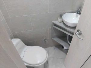 venta_casa_milan_manizales_1755702772-7481_8921.jpeg
