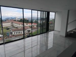 venta_casa_milan_manizales_1755702776-2821_4728.jpeg