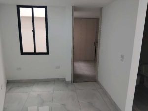venta_casa_milan_manizales_1755702779-7544_8474.jpeg