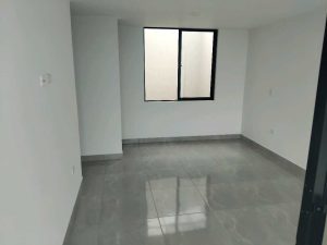 venta_casa_milan_manizales_1755702783-3186_3294.jpeg