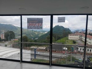 venta_casa_milan_manizales_1755702787-5561_4207.jpeg