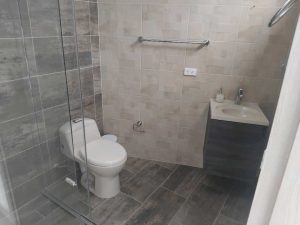 venta_casa_milan_manizales_1755702792-1865_3769.jpeg