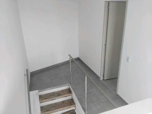 venta_casa_milan_manizales_1755702795-8028_6424.jpeg