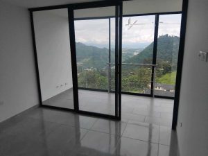 venta_casa_milan_manizales_1755702799-3818_2350.jpeg