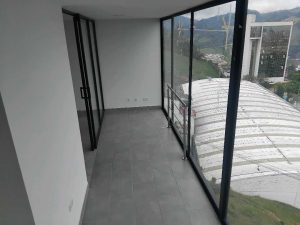 venta_casa_milan_manizales_1755702803-6386_1643.jpeg