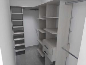 venta_casa_milan_manizales_1755702814-9131_2196.jpeg