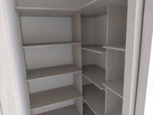 venta_casa_milan_manizales_1755702818-2522_7399.jpeg