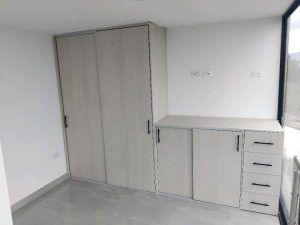 venta_casa_milan_manizales_1755702821-7121_9699.jpeg