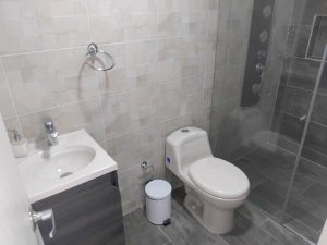 venta_casa_milan_manizales_1755702825-4051_366.jpeg
