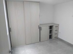 venta_casa_milan_manizales_1755702829-314_3522.jpeg