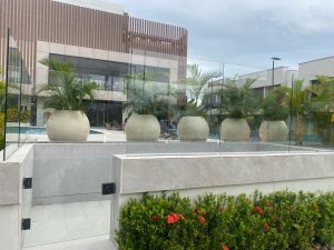 venta_santa_barabara_club_hous_1761667002-5148_6993.jpeg