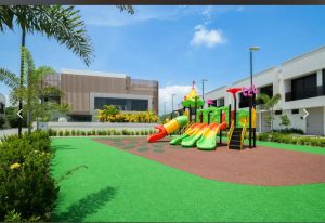 venta_santa_barabara_club_hous_1761667024-995_9114.jpeg
