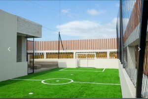 venta_santa_barabara_club_hous_1761667032-2026_9866.jpeg