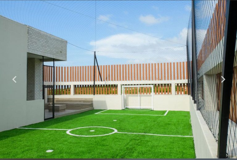 Arriendo Hermosa casa Santa Bárbara Club House VILLA CAMPESTRE
