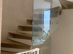 venta_santa_barabara_club_hous_1761667109-9706_5414.jpeg