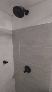 zipaquir_hacienda_san_jose_74_1785794950-8248_7380.jpeg