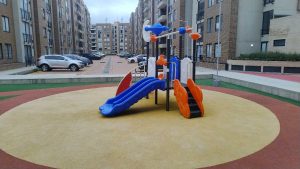 zipaquir_hacienda_san_jose_74_1785794982-0491_7336.jpeg