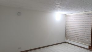 Arriendo apartamento remodelado cerca al Portal 80 de transmilenio.