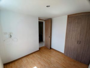 Apartamento Conjunto Cerrado San Juan de la Loma Norte