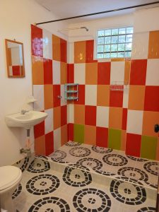 ARRIENDO APTO EN GIRARDOT BARRIO EL CEDRO