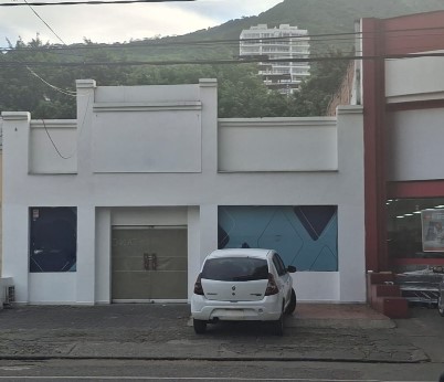 Local en Arriendo