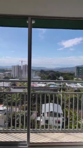 fotograma-1-1
