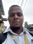 Juan Mina