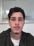 SEBASTIAN OSORIO