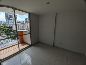 Apartamento Conjunto Cerrado San Juan de la Loma Norte