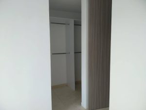 Apartaestudio Conjunto Residencial San Luis Rey