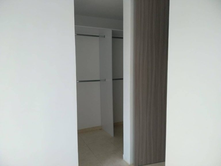 Apartaestudio Conjunto Residencial San Luis Rey