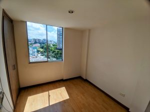 Apartamento Conjunto Cerrado San Juan de la Loma Norte