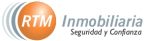 RTM INMOBILIARIA