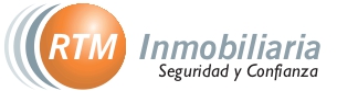 ARRIENDO ROSALES APT. AMOBLADO Y DOTADO. 2 HAB suit | CBS|2 PRK ( VM)