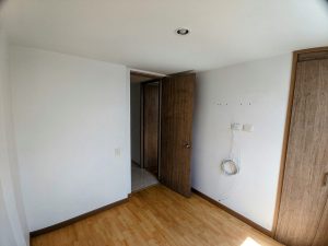 Apartamento Conjunto Cerrado San Juan de la Loma Norte