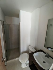 Apartamento Conjunto Cerrado San Juan de la Loma Norte
