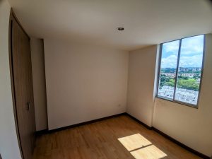 Apartamento Conjunto Cerrado San Juan de la Loma Norte