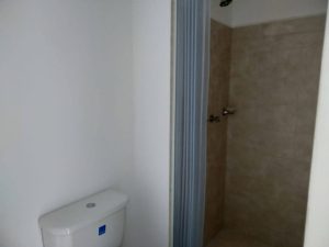 Apartaestudio Conjunto Residencial San Luis Rey