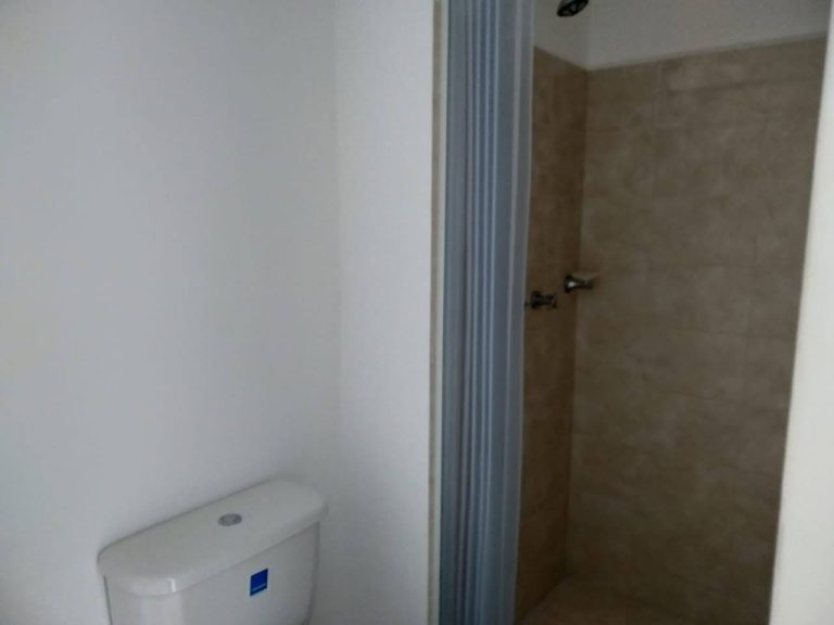 Apartaestudio Conjunto Residencial San Luis Rey