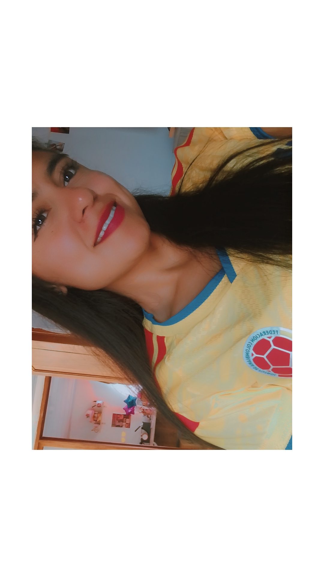Jessica Amaya