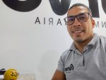 Sebastian Londoño