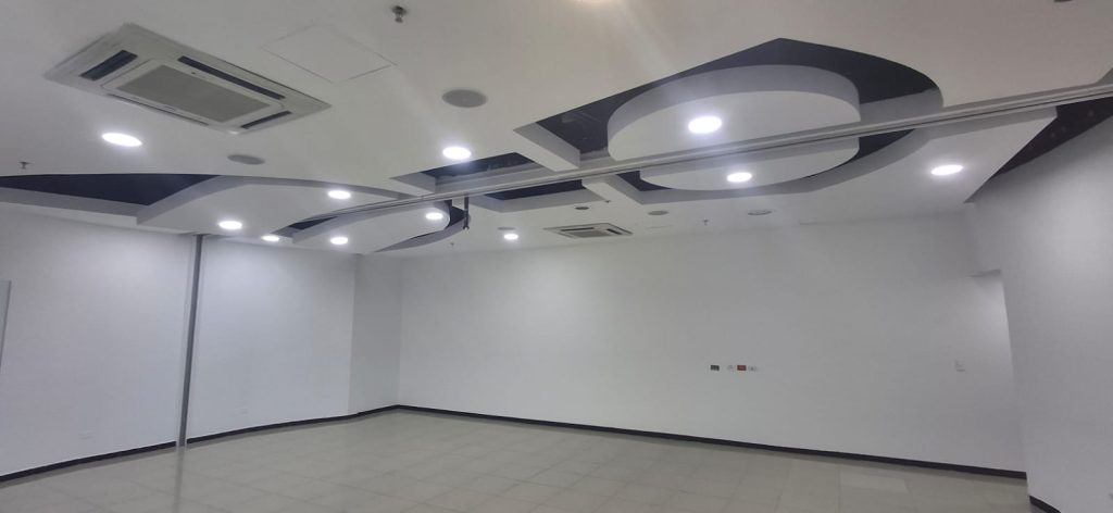 Local en Arriendo