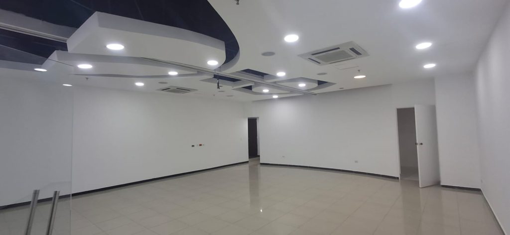 Local en Arriendo