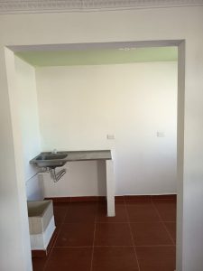1066801020260911121155.jpeg