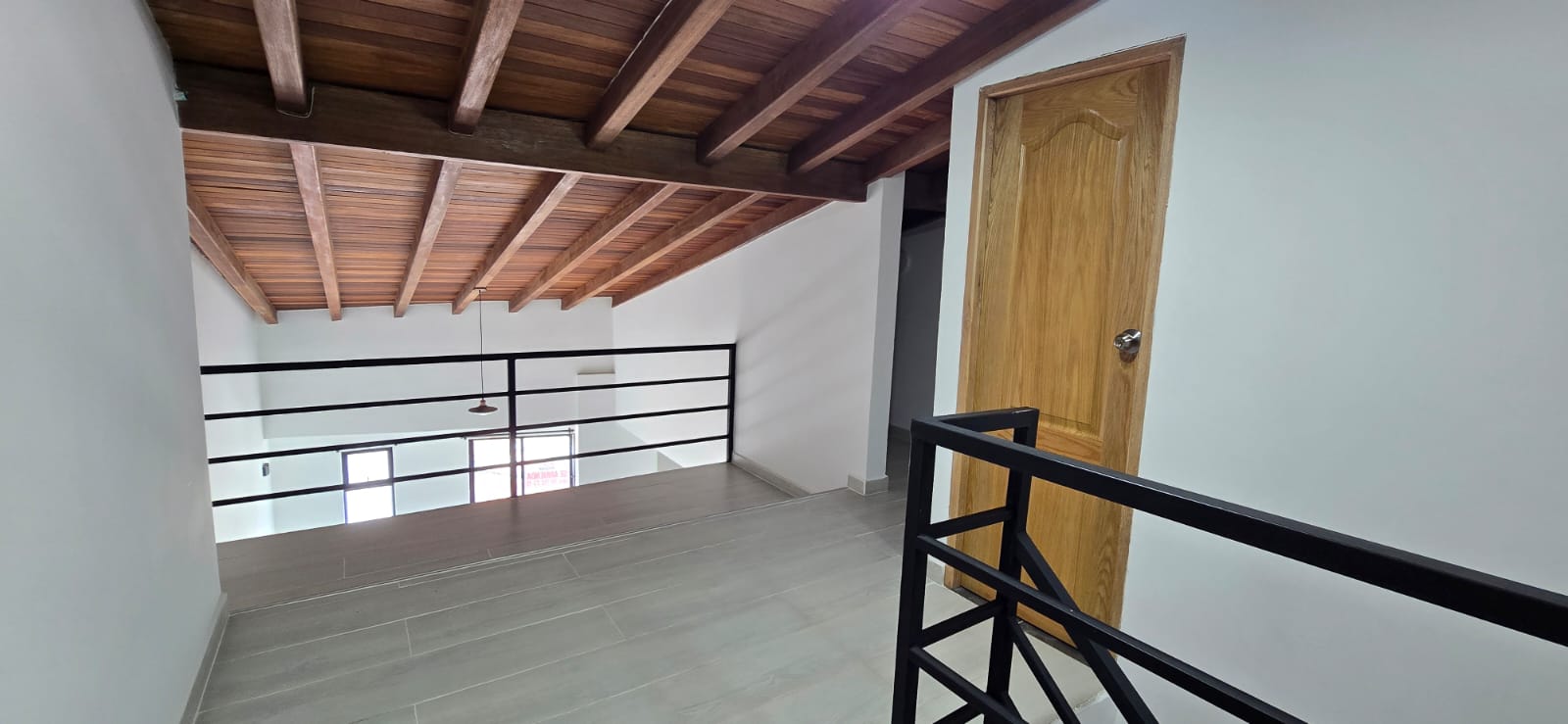 Apartamento ubicado en el municipio de El Carmen de Viboral
