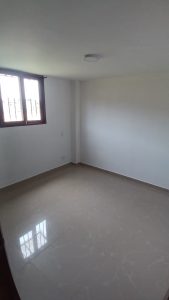 106680120260922045946.jpeg