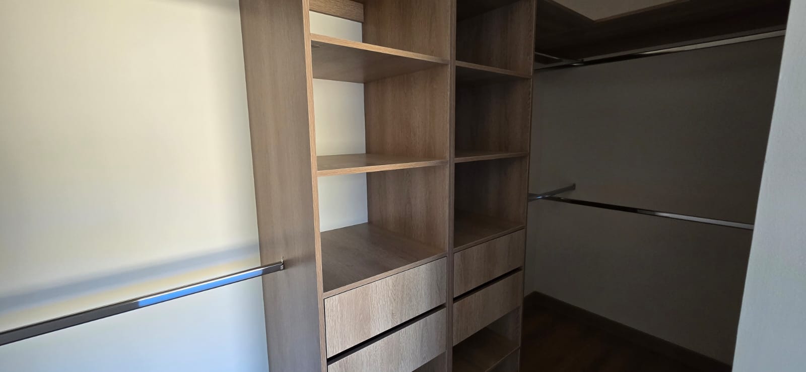 Apartamento ubicado en el municipio de La Ceja, Antioquia